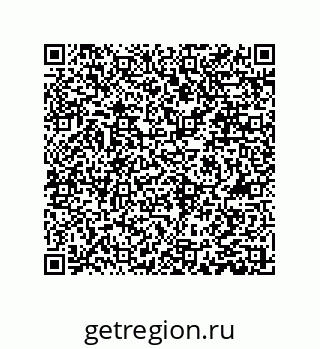 79061019471