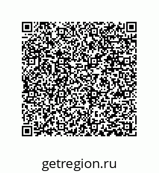 79061019489