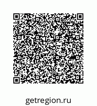 79061019493