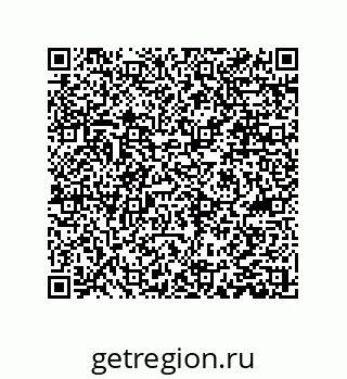 79061019497
