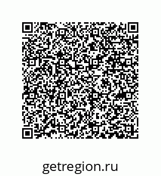 79061019498