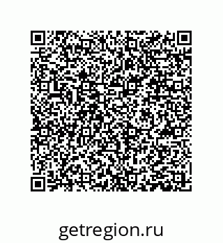 79061019508