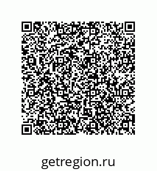 79061019519