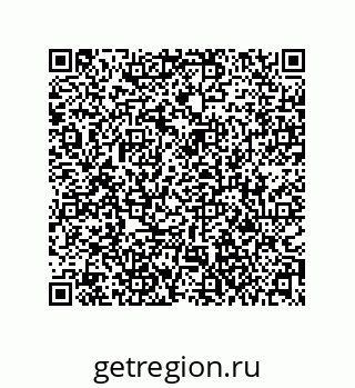79061019568