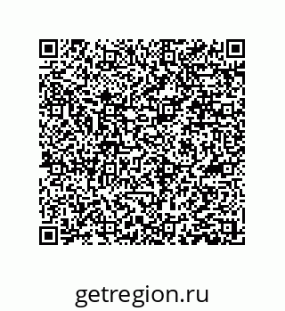 79061019752