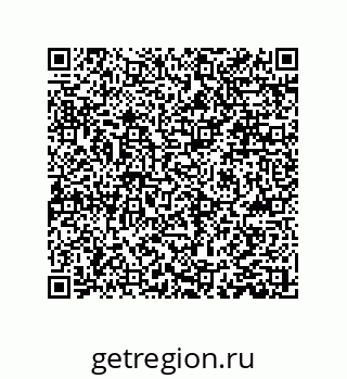 79061019787
