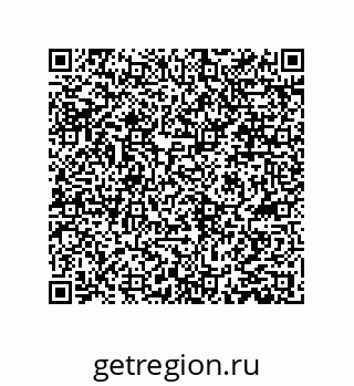 79061020151