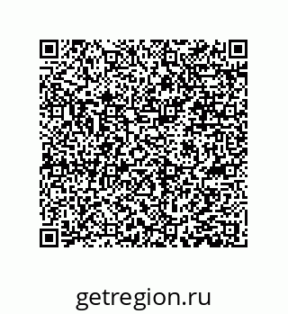 79061020254