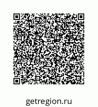 79061020289