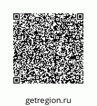 79061020398