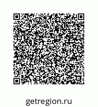 79061020406