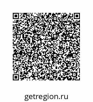 79061020413