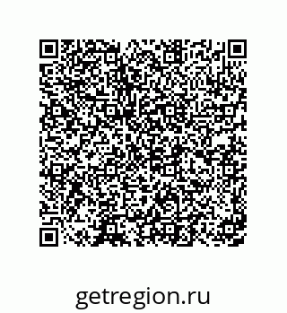 79061020414