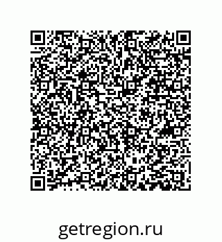79061020415