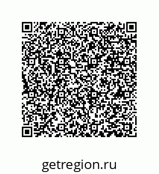 79061020424