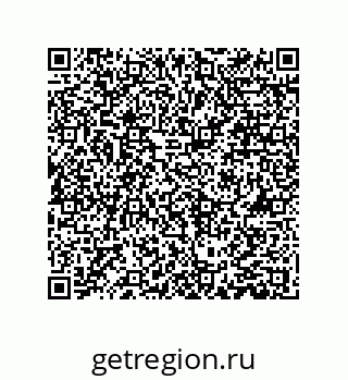 79061020427