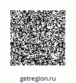 79061020436