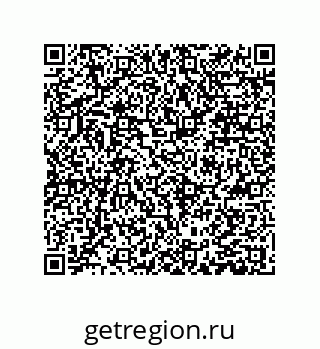 79061020441