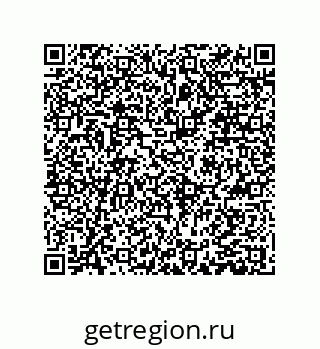 79061020442