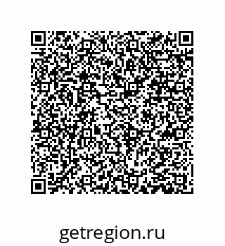 79061020447