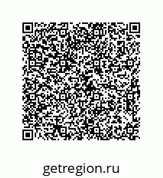 79061020449