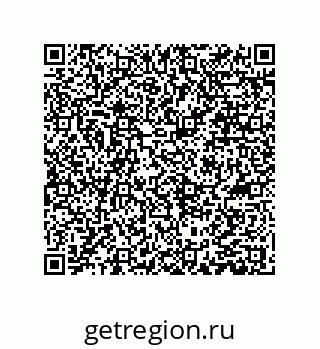 79061020452