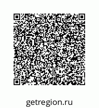 79061020455