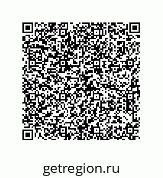 79061020462