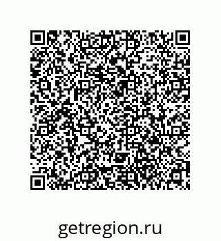 79061020465