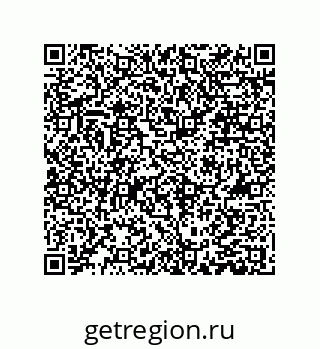 79061020477