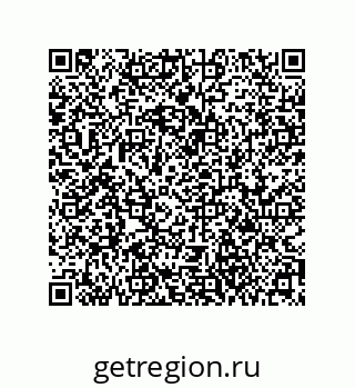 79061020484