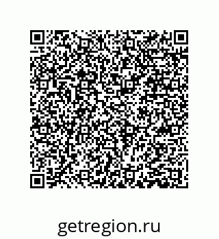 79061020485