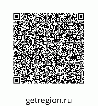 79061020491