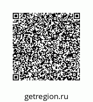 79061020492