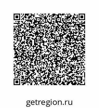 79061020494
