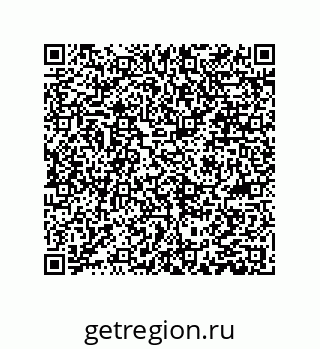 79061020499