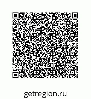 79061020502