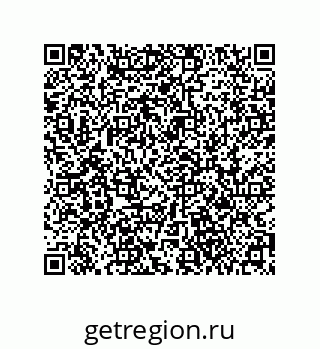 79061020506