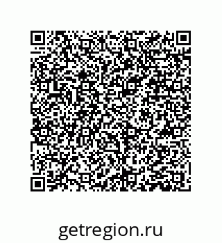 79061020508