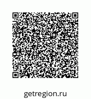 79061020509