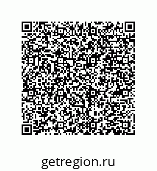 79061020514