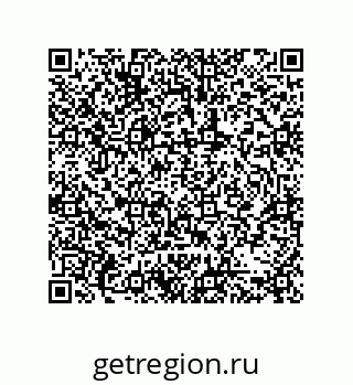 79061020516