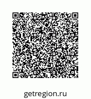79061020520