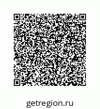 79061020524