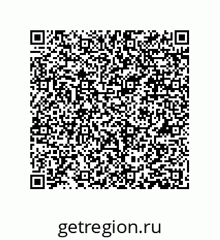 79061020528