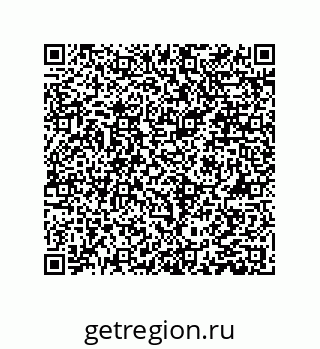 79061020529