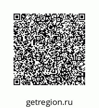 79061020536