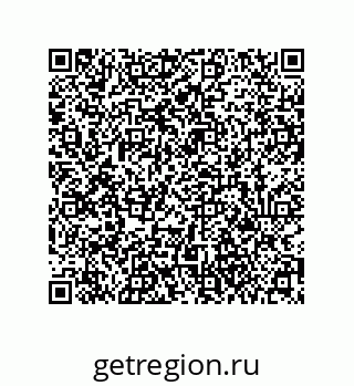 79061020537