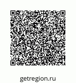 79061020539