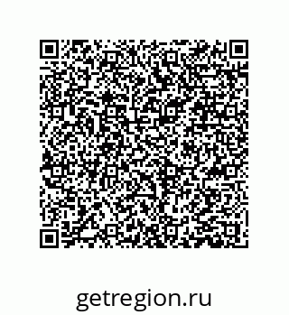 79061020540